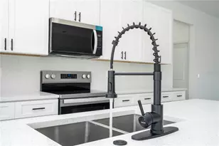 15499 SW 48th Ave, Ocala, FL 34473 - Photo 18