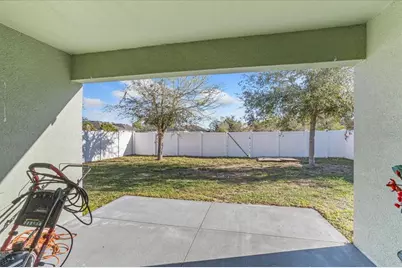 2665 Rotherham Road, Tavares, FL 32778 - Photo 20