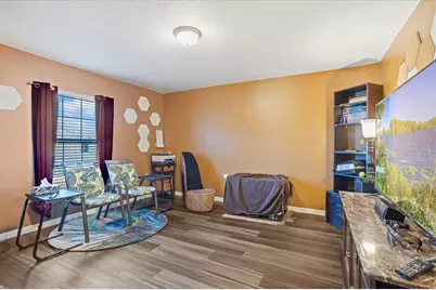2665 Rotherham Road, Tavares, FL 32778 - Photo 6