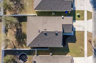 2665 Rotherham Rd, Tavares, FL 32778 - Photo 24