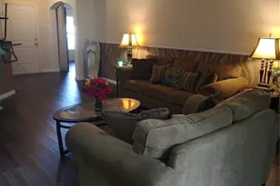 2665 Rotherham Rd, Tavares, FL 32778 - Photo 26