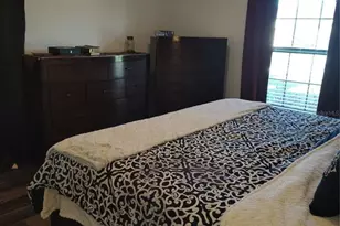 2665 Rotherham Rd, Tavares, FL 32778 - Photo 30