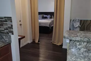 2665 Rotherham Rd, Tavares, FL 32778 - Photo 28