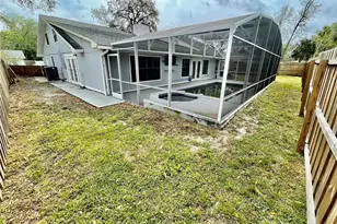 924 Mill Rd Ln, Port Orange, FL 32127 - Photo 4