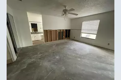 924 Mill Road Lane, Port Orange, FL 32127 - Photo 38