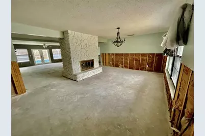 924 Mill Road Lane, Port Orange, FL 32127 - Photo 14