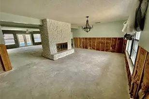 924 Mill Rd Ln, Port Orange, FL 32127 - Photo 14