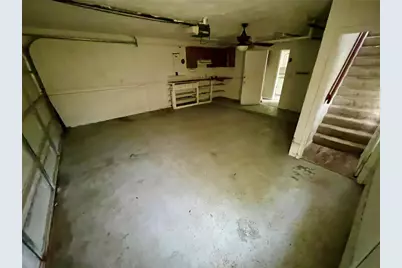 924 Mill Road Lane, Port Orange, FL 32127 - Photo 24