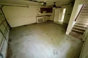 924 Mill Rd Ln, Port Orange, FL 32127 - Photo 24