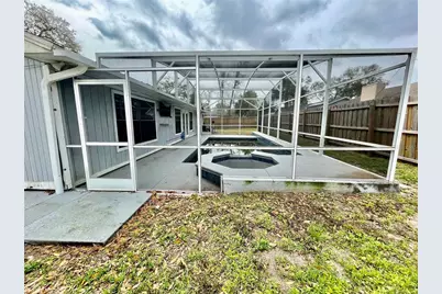 924 Mill Road Lane, Port Orange, FL 32127 - Photo 6