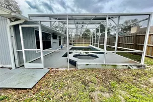 924 Mill Rd Ln, Port Orange, FL 32127 - Photo 6