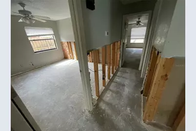 924 Mill Road Lane, Port Orange, FL 32127 - Photo 34