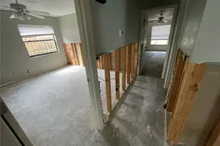 924 Mill Rd Ln, Port Orange, FL 32127 - Photo 34