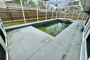 924 Mill Rd Ln, Port Orange, FL 32127 - Photo 10