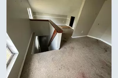 924 Mill Road Lane, Port Orange, FL 32127 - Photo 26