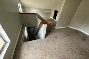 924 Mill Rd Ln, Port Orange, FL 32127 - Photo 26