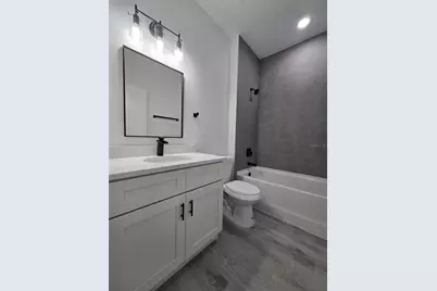 3519 SW 131st Place Street, Ocala, FL 34473 - Photo 10