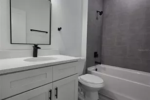 3519 SW 131st Pl St, Ocala, FL 34473 - Photo 10