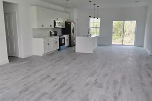 3519 SW 131st Pl St, Ocala, FL 34473 - Photo 20