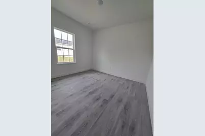 3519 SW 131st Place Street, Ocala, FL 34473 - Photo 12