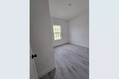 3519 SW 131st Place Street, Ocala, FL 34473 - Photo 6