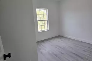 3519 SW 131st Pl St, Ocala, FL 34473 - Photo 6