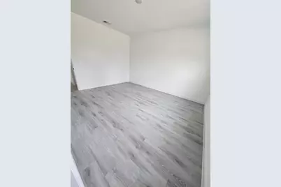 3519 SW 131st Place Street, Ocala, FL 34473 - Photo 18