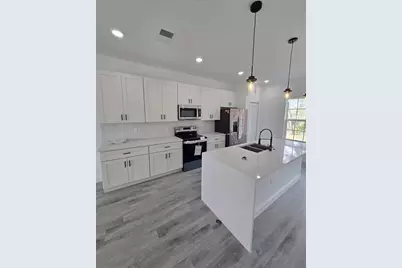 3519 SW 131st Place Street, Ocala, FL 34473 - Photo 4