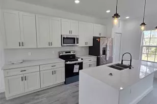 3519 SW 131st Pl St, Ocala, FL 34473 - Photo 4