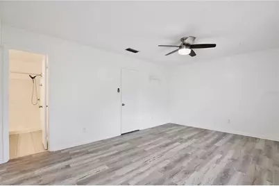 713 Saint Matthew Circle, Altamonte Springs, FL 32714 - Photo 16