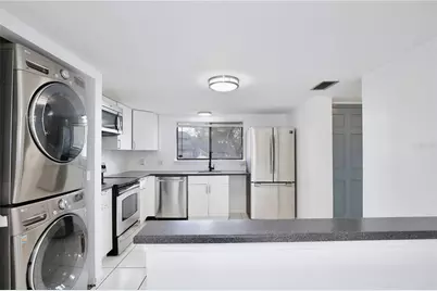 713 Saint Matthew Circle, Altamonte Springs, FL 32714 - Photo 8