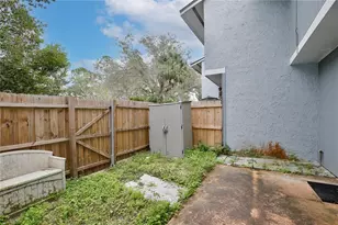 713 St Matthew Cir, Altamonte Springs, FL 32714 - Photo 22