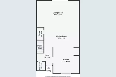 713 Saint Matthew Circle, Altamonte Springs, FL 32714 - Photo 4