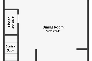 713 St Matthew Cir, Altamonte Springs, FL 32714 - Photo 4