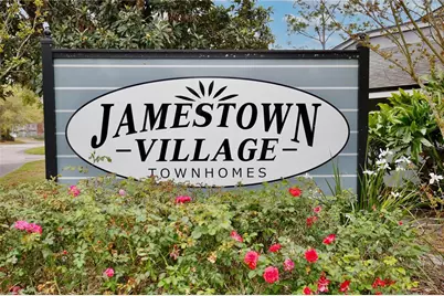 713 Saint Matthew Circle, Altamonte Springs, FL 32714 - Photo 2