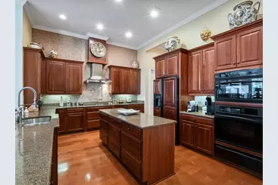 10411 Hart Branch Circle, Orlando, FL 32832 - Photo 20