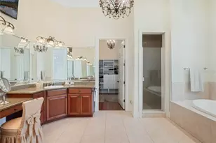 10411 Hart Branch Cir, Orlando, FL 32832 - Photo 34