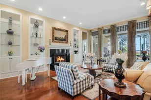 10411 Hart Branch Cir, Orlando, FL 32832 - Photo 14