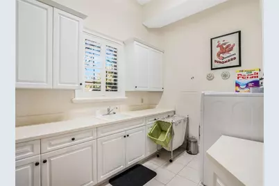 10411 Hart Branch Circle, Orlando, FL 32832 - Photo 46