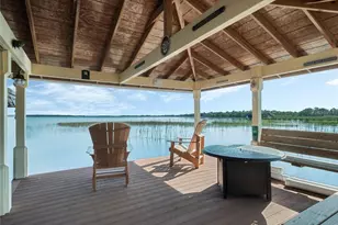 10411 Hart Branch Cir, Orlando, FL 32832 - Photo 62