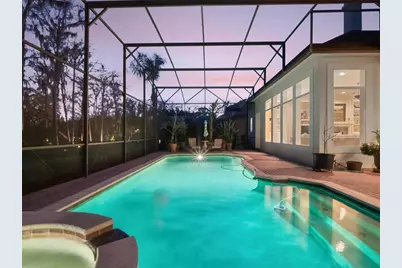 10411 Hart Branch Circle, Orlando, FL 32832 - Photo 50