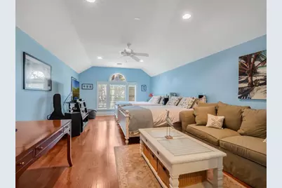 10411 Hart Branch Circle, Orlando, FL 32832 - Photo 44