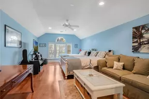 10411 Hart Branch Cir, Orlando, FL 32832 - Photo 44