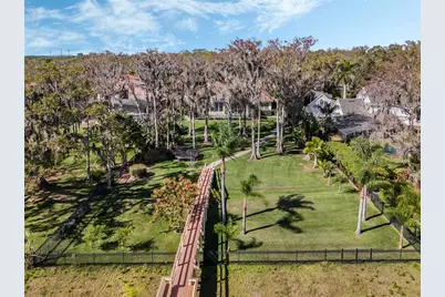 10411 Hart Branch Circle, Orlando, FL 32832 - Photo 10