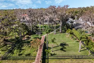 10411 Hart Branch Cir, Orlando, FL 32832 - Photo 10