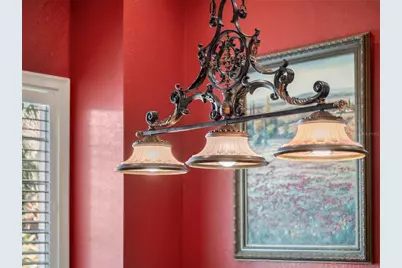 10411 Hart Branch Circle, Orlando, FL 32832 - Photo 30