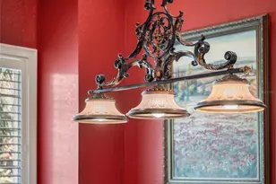 10411 Hart Branch Cir, Orlando, FL 32832 - Photo 30