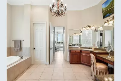 10411 Hart Branch Circle, Orlando, FL 32832 - Photo 36