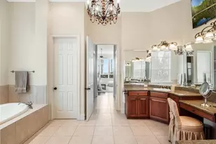 10411 Hart Branch Cir, Orlando, FL 32832 - Photo 36