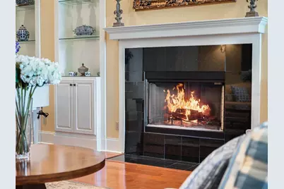 10411 Hart Branch Circle, Orlando, FL 32832 - Photo 16